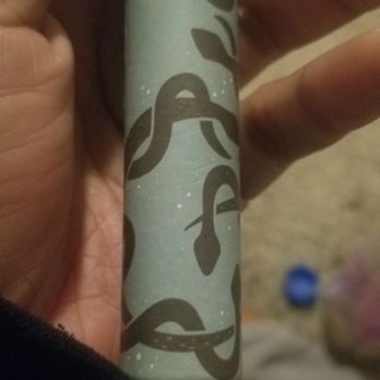 The Bakeree - I don't think I'm a big fan of these yet I feel like with all that package there should be more " green leaf " - Cannabis Clinics Near Me - Seattle, Washington