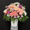 Bostonian Florist gift card