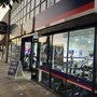 Photo of F45 Training Sherman Oaks