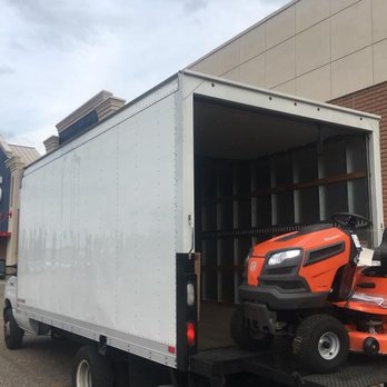 MN Delivery Solutions - Couriers & Delivery Services Near Me - Eden Prairie, Minnesota MN Delivery Solutions - Couriers & Delivery Services Near Me - Eden Prairie, Minnesota