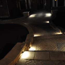 Texas Landscape Creations