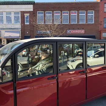Annapolis Eventours - Fun tour group. - Historical Tours Near Me Annapolis Eventours - Fun tour group. - Historical Tours Near Me