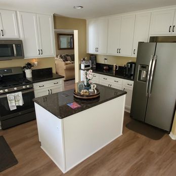 Home Perfect Restoration - Carpet Cleaning Near Me - Temecula, California Home Perfect Restoration - Carpet Cleaning Near Me - Temecula, California