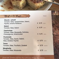 Weisspitzhuette