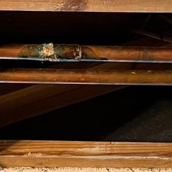 N.C. Jefferson Plumbing, Heating & A/C