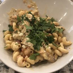 Santa Fe Mac