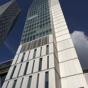 Jumeirah - Hotels Near Me - Frankfurt, HE Jumeirah - Hotels Near Me - Frankfurt, HE