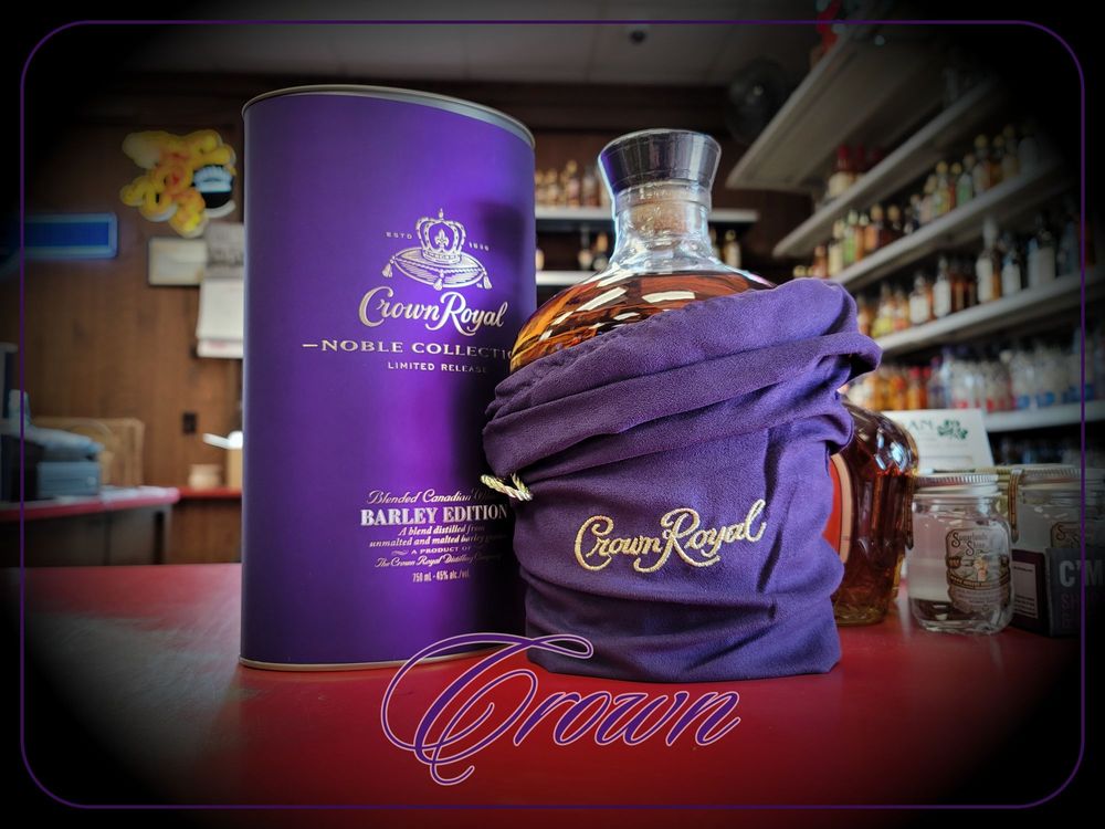 Lindy Liquor Store Logo