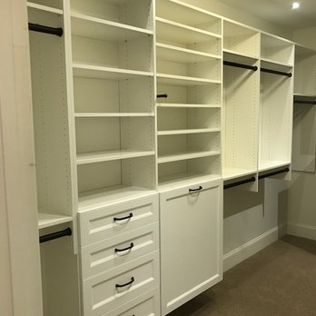 Chattanooga Closet - Interior Design Near Me - Chattanooga, Tennessee Chattanooga Closet - Interior Design Near Me - Chattanooga, Tennessee