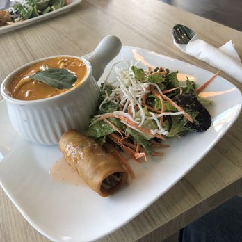 Thailicious Cuisine At Door - Thai Near Me - Vancouver, British Columbia Thailicious Cuisine At Door - Thai Near Me - Vancouver, British Columbia
