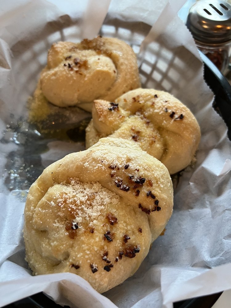 ZEPPA’S PIZZA ELLSWORTH MAINE 34 Photos & 20 Reviews 92 Water St