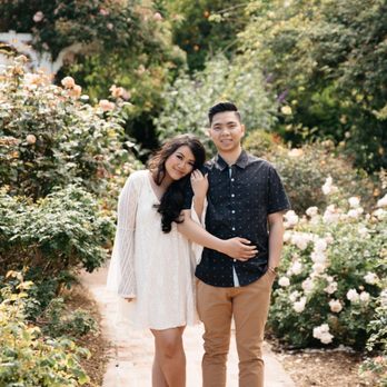 KLV Photography - Event Photography Near Me - Fullerton, California