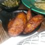 Photo of Essence Bar