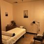 Photo of Max Well Massage Therapy