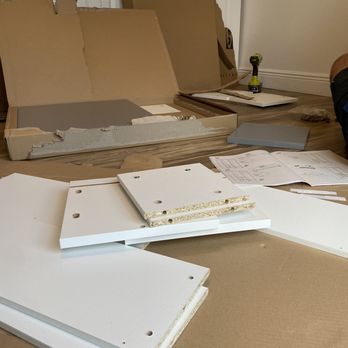 IKEA - Furniture Stores Near Me - Sunrise, Florida