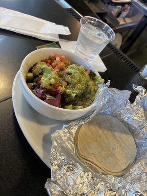 Felipe's Mexican Taqueria by null