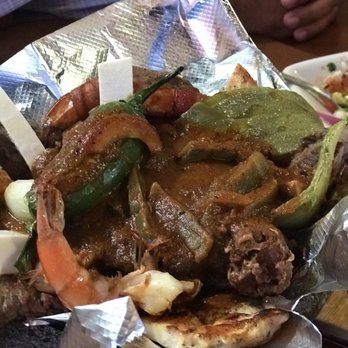 El Pescador - Carson - Molcajete - Seafood Near Me - Carson, California El Pescador - Carson - Molcajete - Seafood Near Me - Carson, California