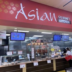 99 Ranch Market - 11/16/23 FYI