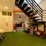 Green Turf Depot