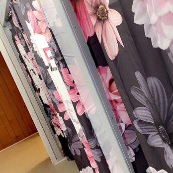 Sheer Havenly Essentialz - Your privacy is very important.. 5 private rooms - Massage Therapy Near Me - Oxford, North Carolina Sheer Havenly Essentialz - Your privacy is very important.. 5 private rooms - Massage Therapy Near Me - Oxford, North Carolina