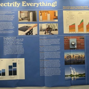 Climate Action Museum - Museums Near Me - Chicago, Illinois Climate Action Museum - Museums Near Me - Chicago, Illinois