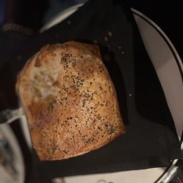Chicken Pot Pie