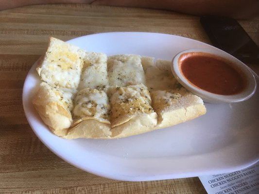 ANTHONY’S PIZZA - 38 Reviews - Pizza - 103 S Royal Ave, Front Royal, VA