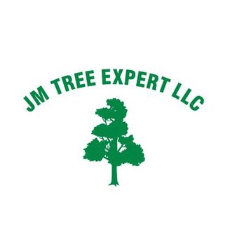 JM Tree Expert - Tree services.! - Tree Services Near Me - Ridgefield, Washington JM Tree Expert - Tree services.! - Tree Services Near Me - Ridgefield, Washington
