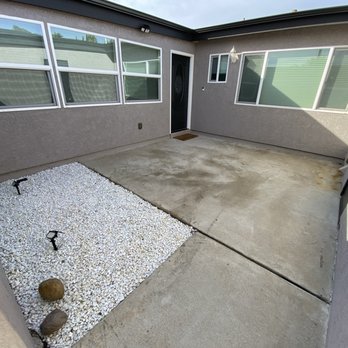 WAS Landscaping - Tree Services Near Me WAS Landscaping - Tree Services Near Me