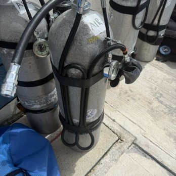 Cozumel Dive School - Scuba Diving Near Me - Cozumel, ROO