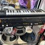 Photo of Music Go Round