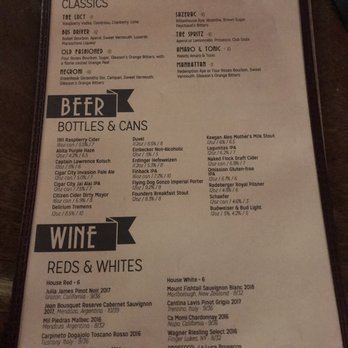 Gleason's - Pizza Near Me - Peekskill, New York Gleason's - Pizza Near Me - Peekskill, New York