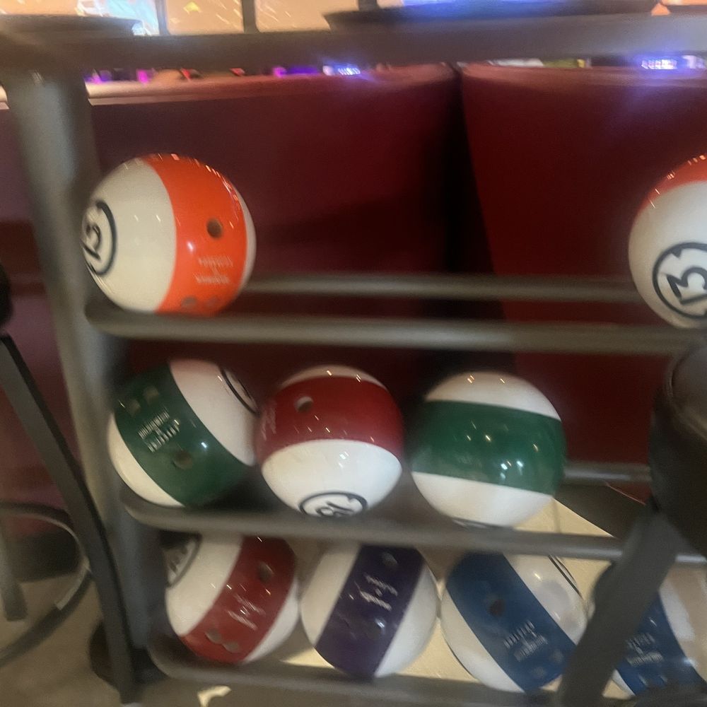 Cordial - Bowling Near Me - Lake Worth, Florida Cordial - Bowling Near Me - Lake Worth, Florida