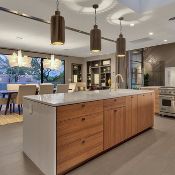 Designer Premier - Scottsdale Arizona, custom home. Contemporary design in neutral colors - Interior Design Near Me - Denver, Colorado Designer Premier - Scottsdale Arizona, custom home. Contemporary design in neutral colors - Interior Design Near Me - Denver, Colorado