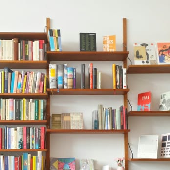 Kobalt - Bookstores Near Me - Antwerp, VAN