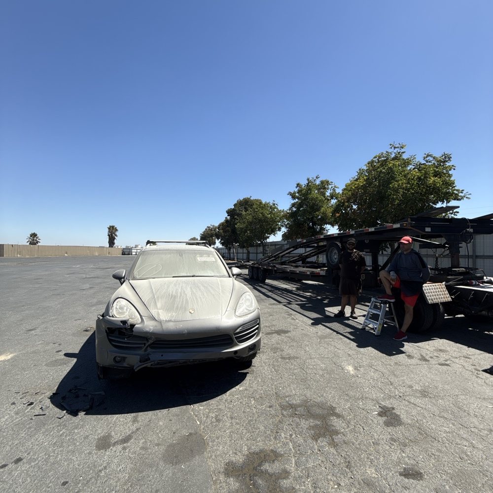 TOP 10 BEST Car Auctions near Martinez, CA - Updated 2026 - Yelp