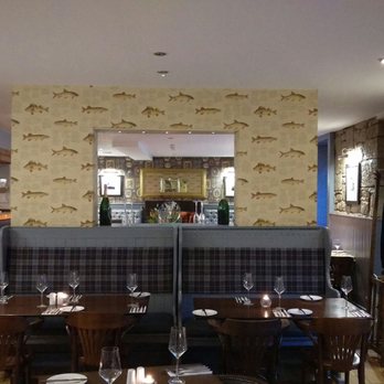 The Sun Inn - Hotels Near Me - Dalkeith, MLN