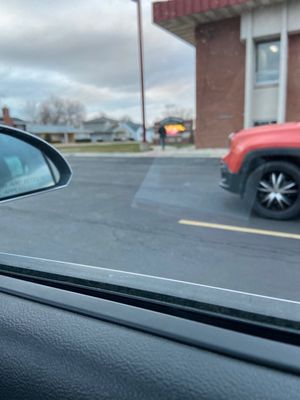 Stickney Public Health District