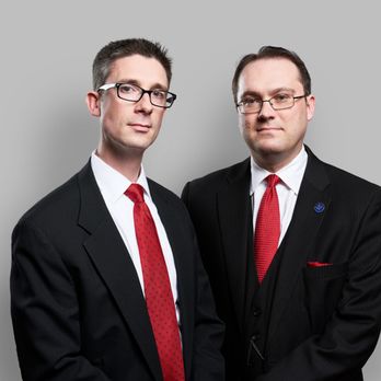 Razumich & Delamater - Our partners, Joe Delamater and John Razumich. - Divorce & Family Law Near Me - Indianapolis, Indiana Razumich & Delamater - Our partners, Joe Delamater and John Razumich. - Divorce & Family Law Near Me - Indianapolis, Indiana
