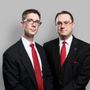 Photo of Razumich & Delamater