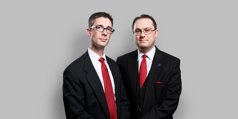 Razumich & Delamater - divorce attorney in Indianapolis, IN