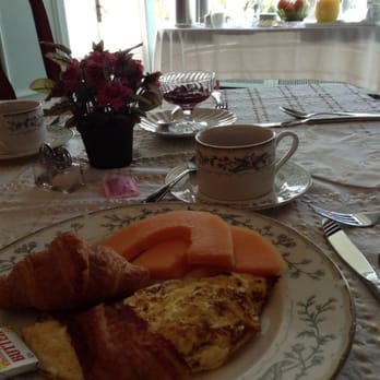 Idlwilde Inn - Breakfast! - Bed & Breakfast Near Me - Watkins Glen, New York Idlwilde Inn - Breakfast! - Bed & Breakfast Near Me - Watkins Glen, New York