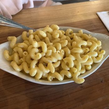 Creekside Pizza & Taproom - Mac & Cheese - Pizza Near Me - San Anselmo, California Creekside Pizza & Taproom - Mac & Cheese - Pizza Near Me - San Anselmo, California
