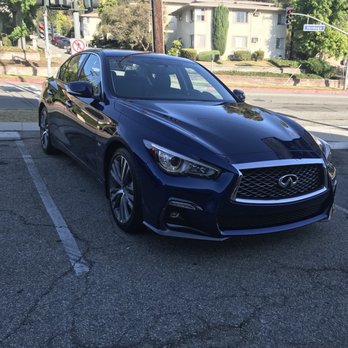 Major Key Auto Leasing & Sales - Car Brokers Near Me - Glendale, California Major Key Auto Leasing & Sales - Car Brokers Near Me - Glendale, California