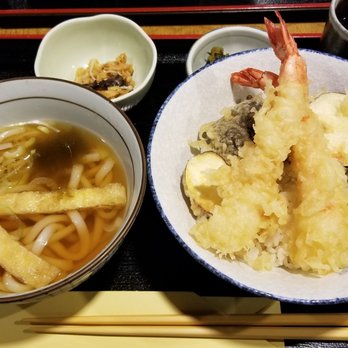 鳥燒居 - Japanese Near Me - Hong Kong, HK