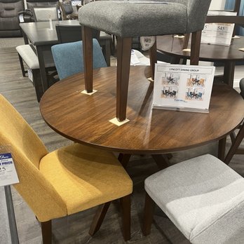 Furniture Fair - Furniture Stores Near Me - Louisville, Kentucky Furniture Fair - Furniture Stores Near Me - Louisville, Kentucky
