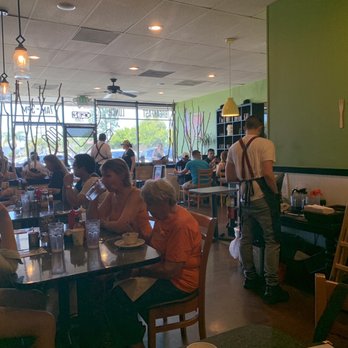 The Trails Eatery - Breakfast & Brunch Near Me - San Diego, California The Trails Eatery - Breakfast & Brunch Near Me - San Diego, California