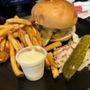 Photo of Archibald Micro & Resto