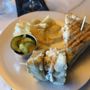 Persimmon Market & Eatery