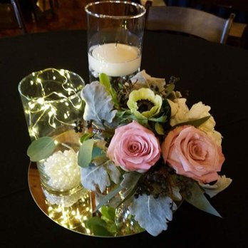 Stress Free Events & Weddings - Wedding Planning Near Me